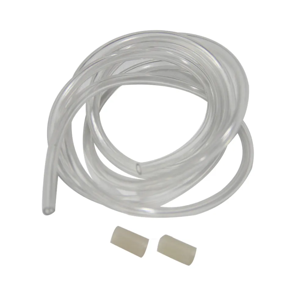 Starter Kit for NR200 Engine