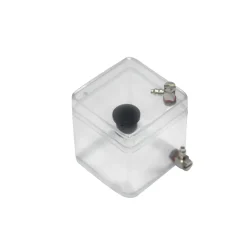 Starter Kit for NR200 Engine