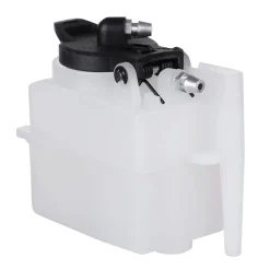 Starter Kit for TOYAN FS-L400BGC Engine Gasoline Engine Model