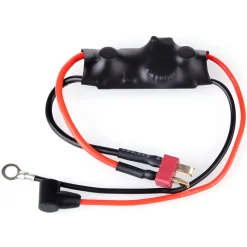 Starter Kit for TOYAN FS-L400 Engine