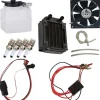 Starter Kit for TOYAN FS-L400G Engine Gasoline Engine Model