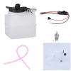 Starter Kit for TOYAN RS-S100 Single Rotor Rotary Engine