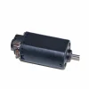 Starter Motor for TOYAN FS-L400 14cc Inline 4 Cylinder Four-stroke Water-cooled Nitro Engine Model