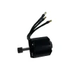 Starter Motor for Upgraded ENJOMOR GS-V8 PRO Engine Model