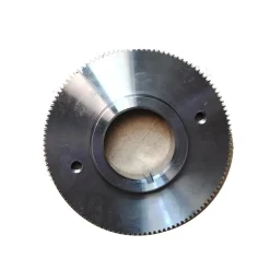 Starting Gear for Cison Inline Four-cylinder Engine Models