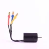 Start Motor for 4 Stroke RC Engine Toyan Engine FS-S100, FS-S100G, FS-S100(W), FS-S100G(W)