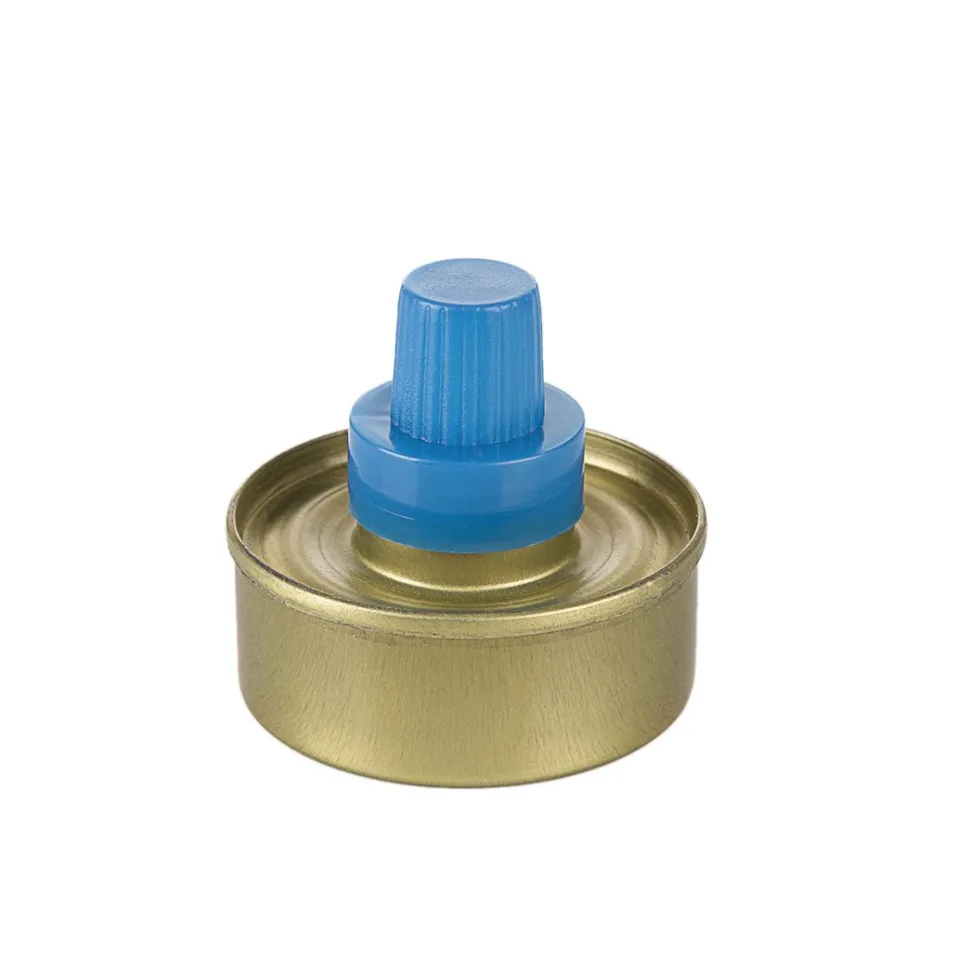 Stirling Engine L-Shape Single Cylinder Stirling Engine Generator Model with Big Bulb