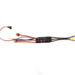 4 Stroke RC Toyan Engine Start Kit for TOYAN FS-S100 FS-S100 (W) Methanol Engine