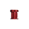 Timing Belt Pulley B for TOYAN×HOWIN FS-V800 Engine Models