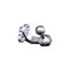 Tow Hook OP Modified Parts for Capo CUB1 1:18 RC Off-road Vehicle Crawler(SKU:33ED3142193)