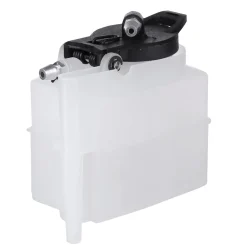 TOYAN FS-B400 Flat-4 Engine Model Start Ignition Kit