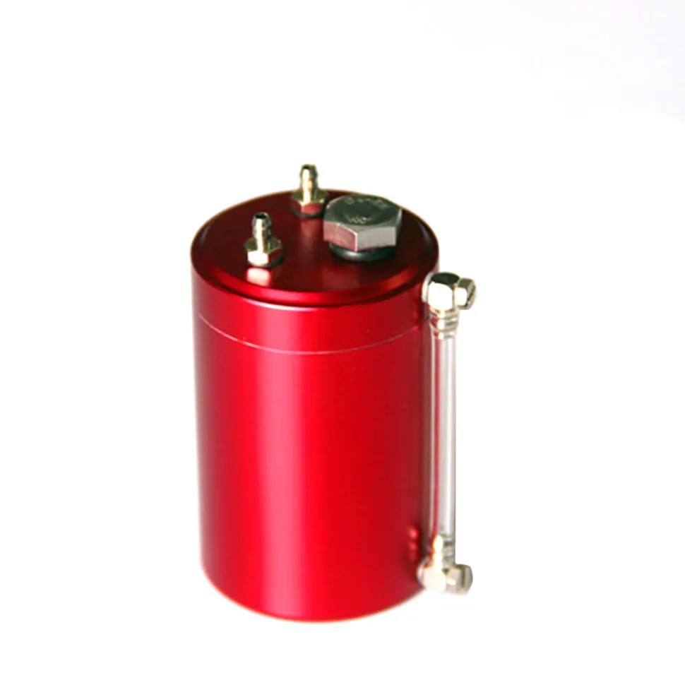 TOYAN FS-L400 Engine With Starter Kit, Stand and Accessories
