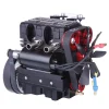 TOYAN FS-S100AT Ignition Start Kit (for SKU 333016977ED)