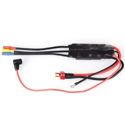 TOYAN FS-S100AT Ignition Start Kit (for SKU 333016977ED)