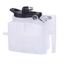 TOYAN FS-S100AT Ignition Start Kit (for SKU 333016977ED)