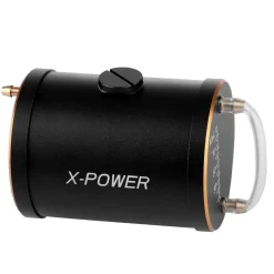 TOYAN Original Metal Fuel Tank for TOYAN Engine