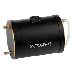TOYAN Original Metal Fuel Tank for TOYAN Engine