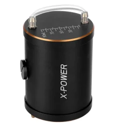 TOYAN Original Metal Fuel Tank for TOYAN Engine