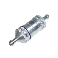 Universal Fuel Filter for ENJOMOR GS-L4/V8/V12 Engine Models