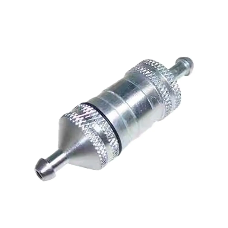 Universal Fuel Filter for ENJOMOR GS-L4/V8/V12 Engine Models