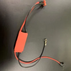 1.5V Ignite Voltage Regulator Module for TOYAN FS-S100, FS-S100(W), FS-V400A Four Stroke Methanol Engine