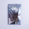 7.4-11.1V Ignition Power Module for Twin-Cylinder Engine Models