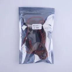 7.4-11.1V 3-in-1 Brush Start Ignition Power Module for Single-Cylinder Engine Models
