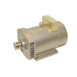 12V Miniature Motor for M12 M16 Internal Combustion Engine Model Steam Engine FD-5