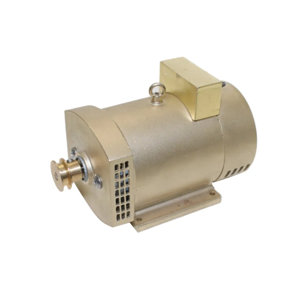 12V Miniature Motor for M12 M16 Internal Combustion Engine Model Steam Engine FD-5