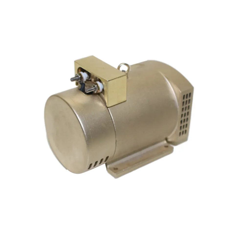 12V Miniature Motor for M12 M16 Internal Combustion Engine Model Steam Engine FD-5