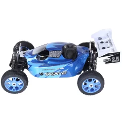 VRX RH802 1/8 Scale 4WD Nitro Powered RC Car Off-road Buggy Vehicle High Speed 2.4G Nitro RC Car