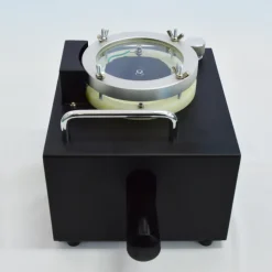 Wilson Cloud Chamber Physics Experiment Kit