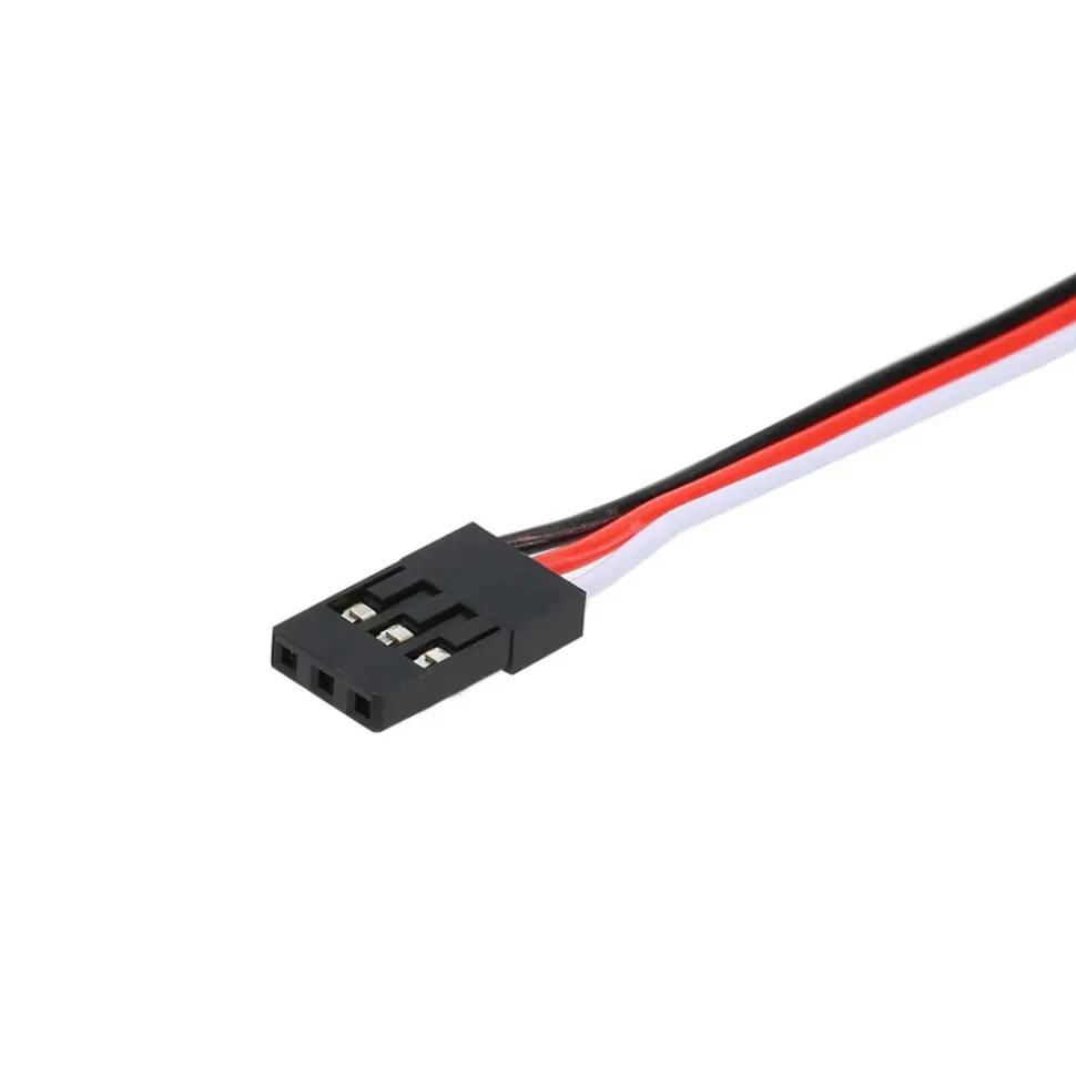 1/10 Winch Switch Controller for HSP 1/10 RC Car Axial SCX10 AX10 Tamiya CC01 HSP Traxxas RC4WD Rock Crawler